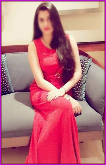 Bollywood Actress Escorts in Mumbai