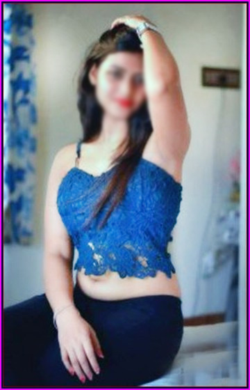 Delhi escort