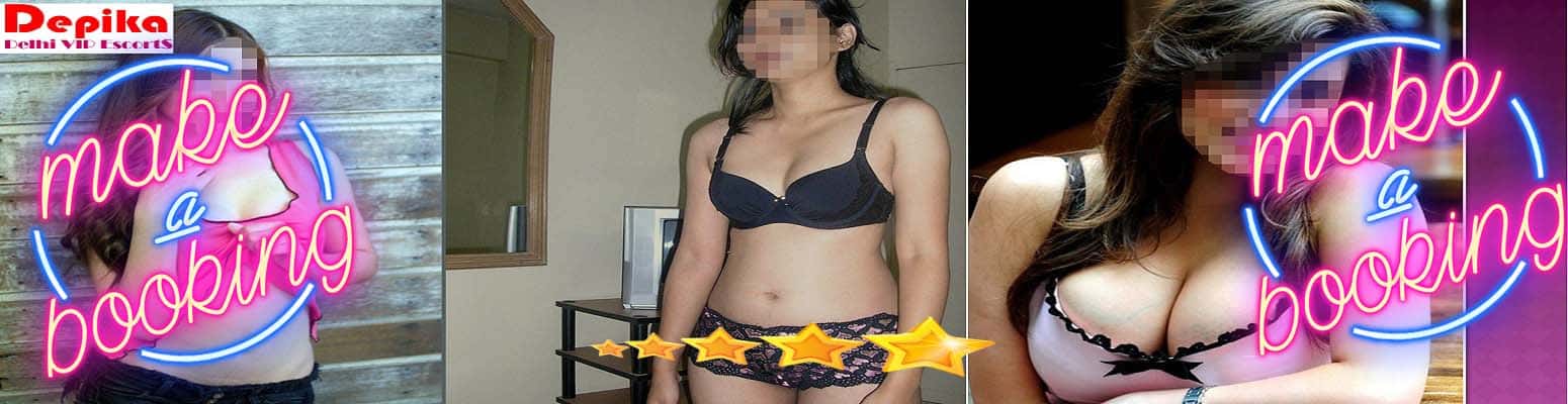 High Profile Escorts services